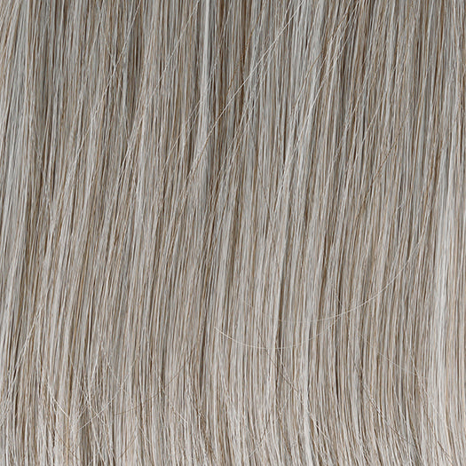 SHEER ELEGANCE by Gabor