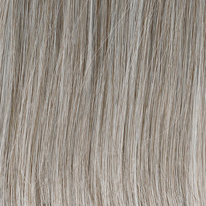 SHEER ELEGANCE by Gabor