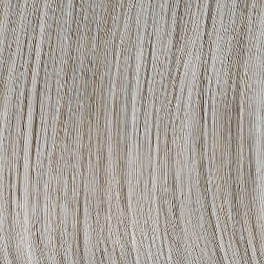 SHEER ELEGANCE by Gabor