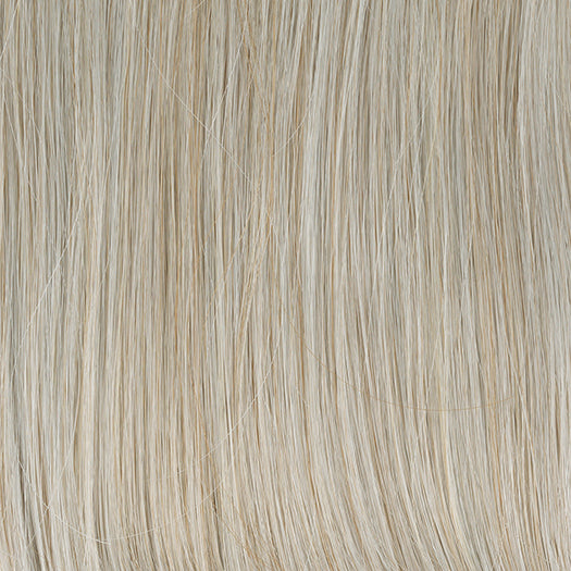 DREAM DO by Gabor