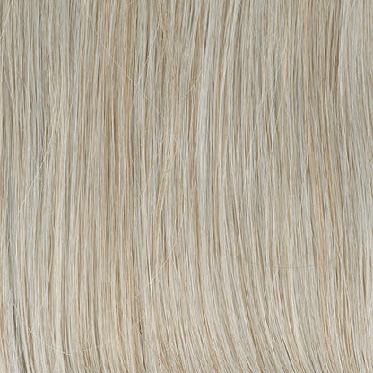 DREAM DO by Gabor