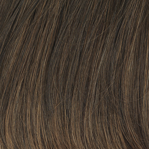 SIMPLY FLAWLESS by Gabor