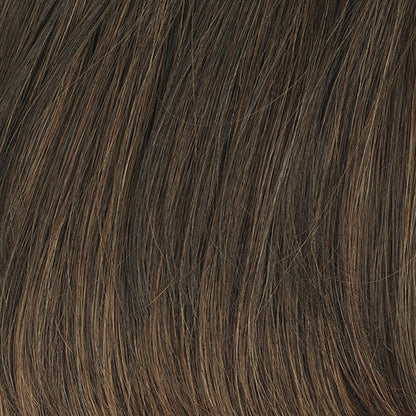 SHEER ELEGANCE by Gabor