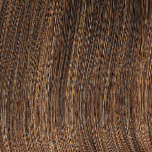 SIMPLY FLAWLESS by Gabor