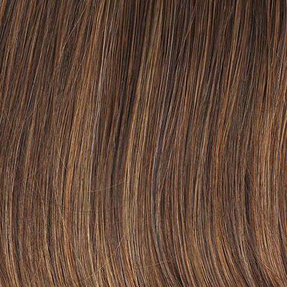 SIMPLY FLAWLESS by Gabor