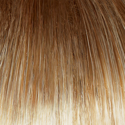 AU NATUREL by Gabor