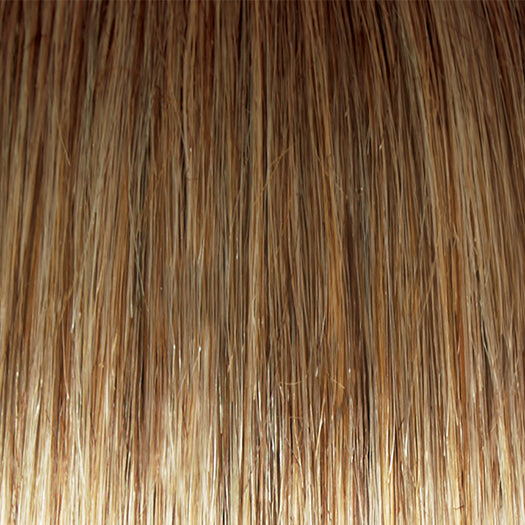 DREAM DO by Gabor