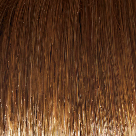 SHEER STYLE by Gabor