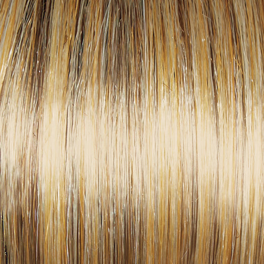 SIMPLY FLAWLESS by Gabor