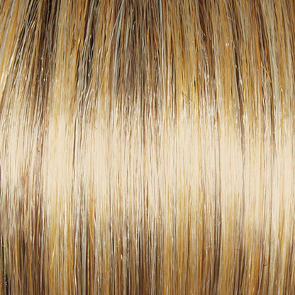 NEW! PERFECTION by Gabor