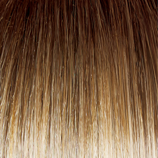 SALON SLEEK by Gabor