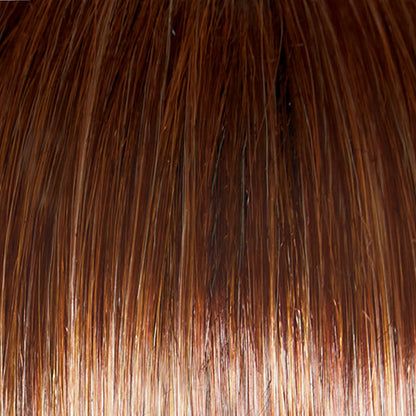 STYLISTA by Gabor