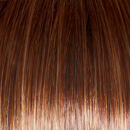 SOFT & SUBTLE by Gabor