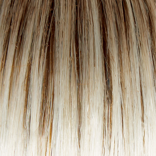 SHEER ELEGANCE by Gabor