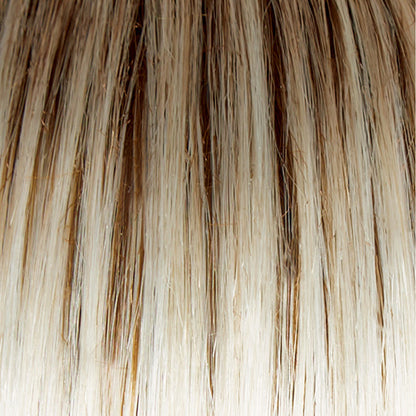 SOFT & SUBTLE by Gabor