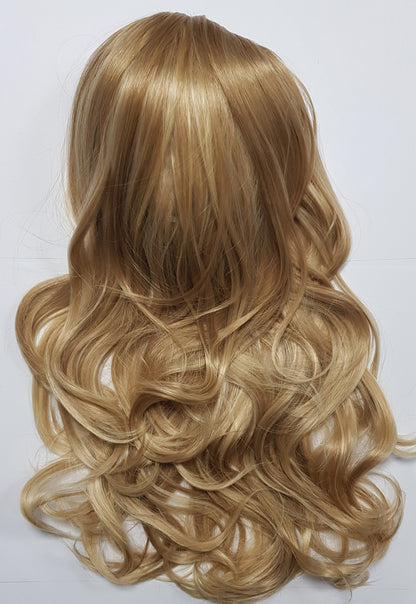 Electra Hair Extensions