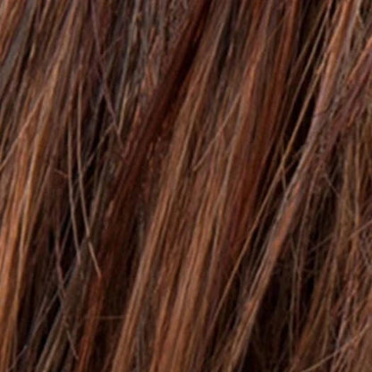Beam | Hair Power