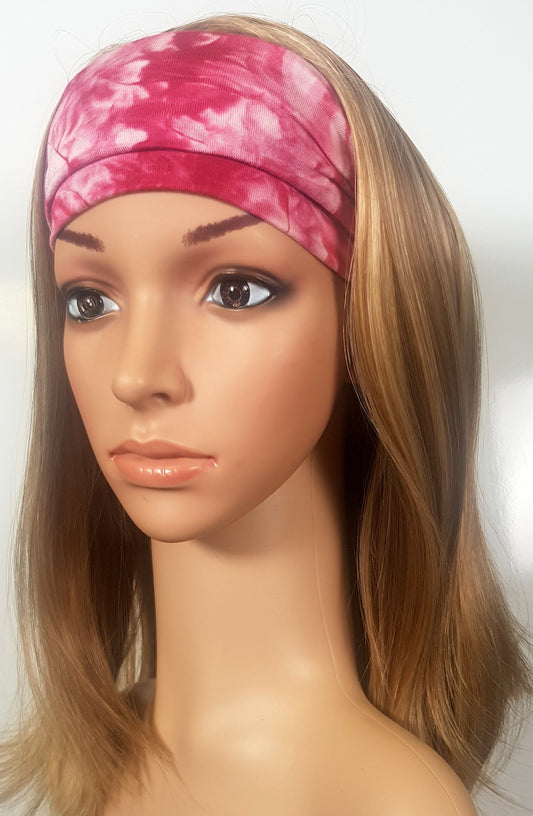 Hair Band Style 028