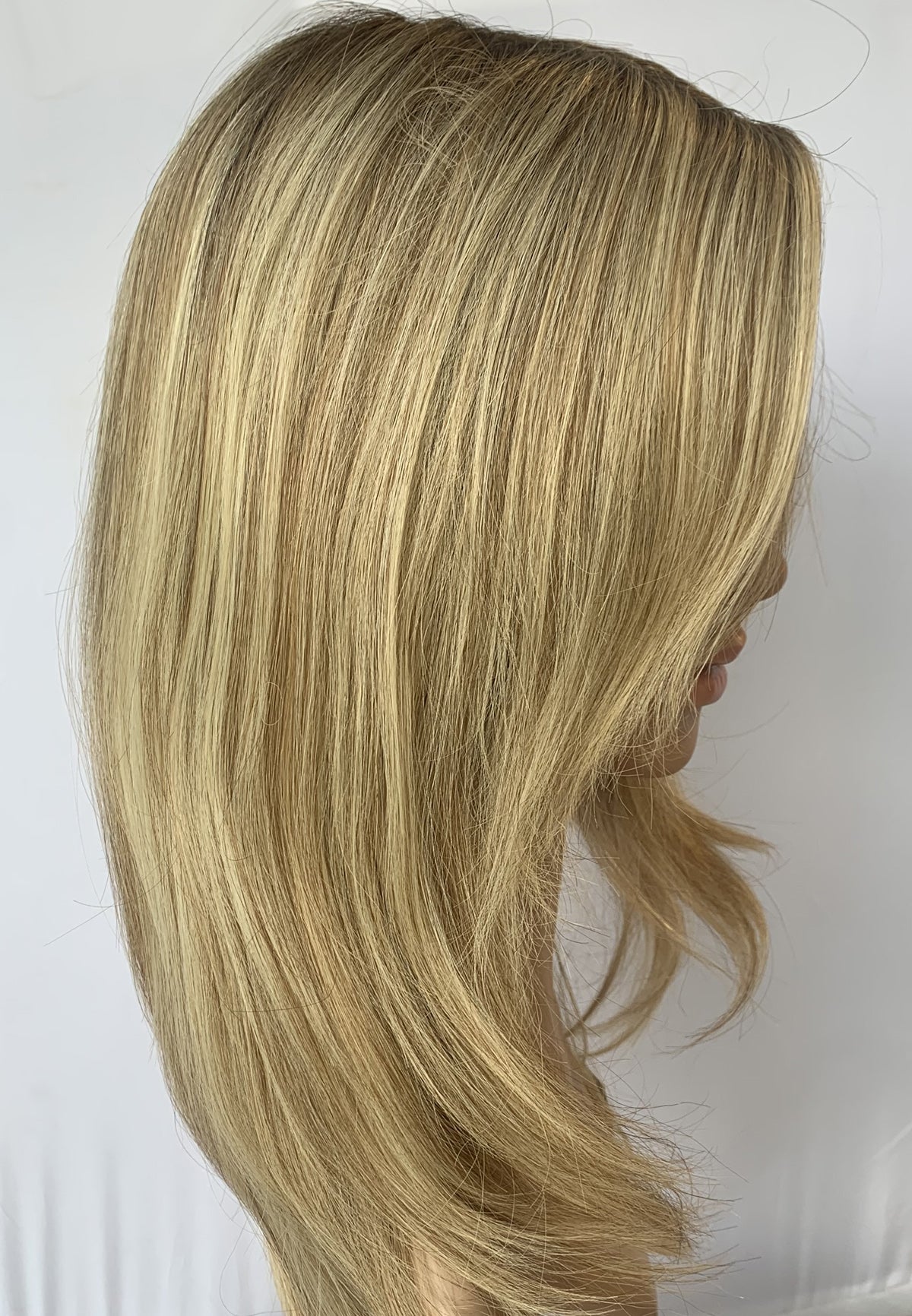 Jennifer by MAYFAIR