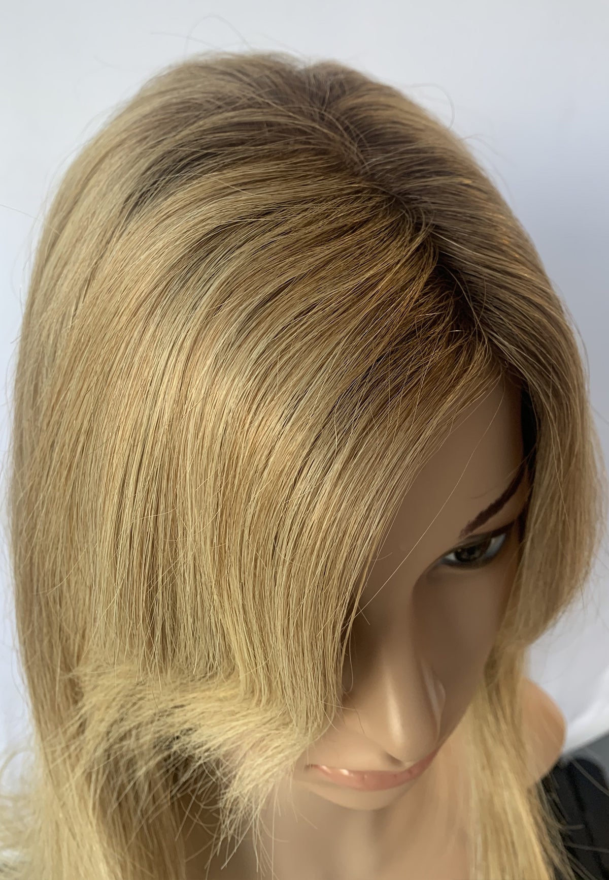 Jennifer by MAYFAIR