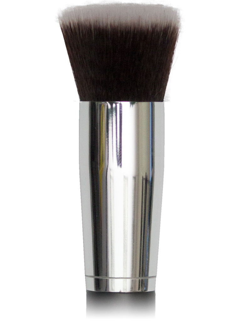 Kabuki Brush 054 - MUA Professional