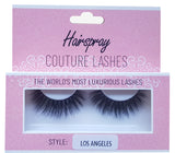 LOS ANGELES - Culture Lashes
