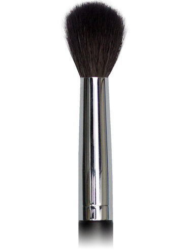 Large Eye Blending Brush 046 - MUA Professional