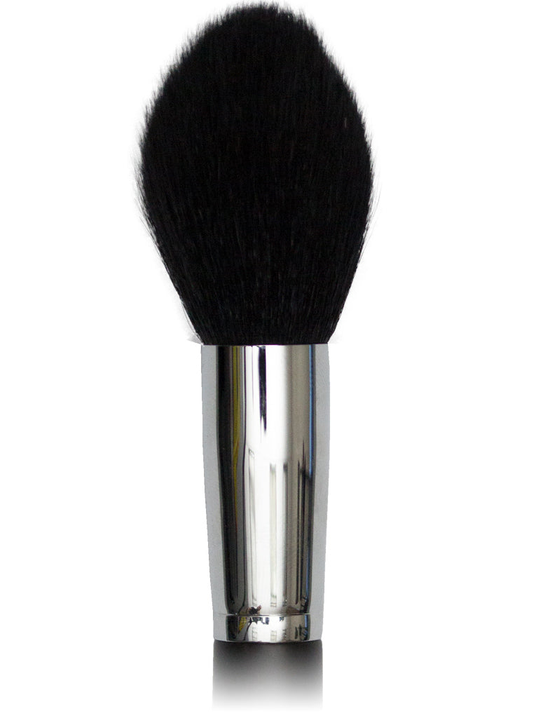 Large Powder Brush 055 - MUA Professional