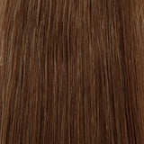 Russian Hair I-Tips