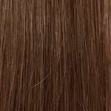 Russian Hair U-Tips