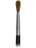 Long Blending Brush 051 - MUA Professional