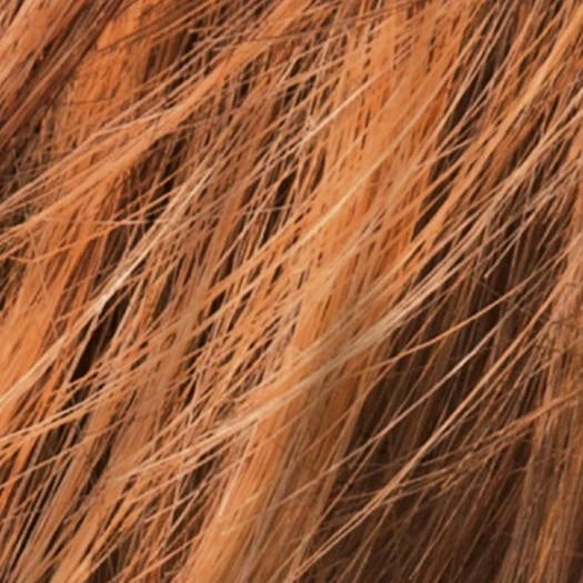 Blues | Hair Power