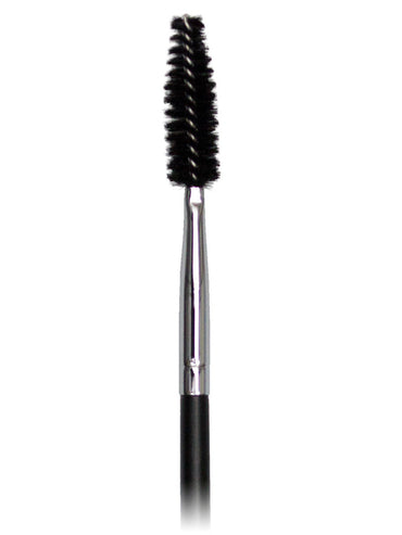 Mascara Brush 048 - MUA Professional