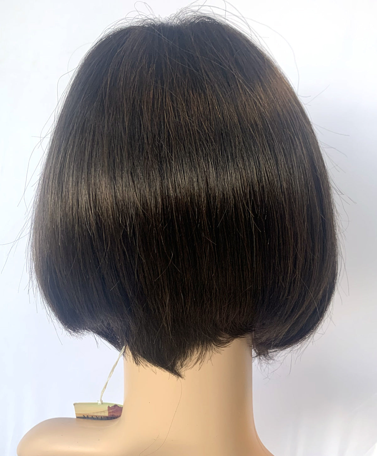 Coco by MAYFAIR