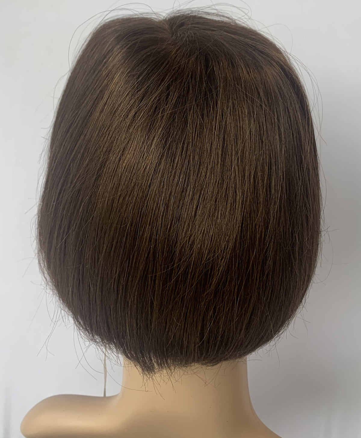Coco by MAYFAIR