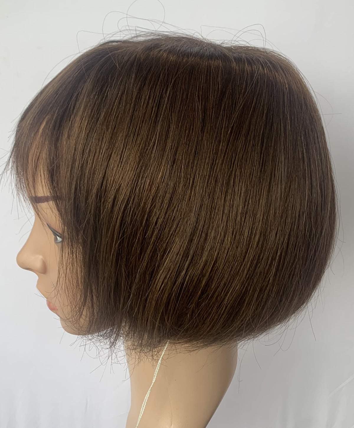 Coco by MAYFAIR