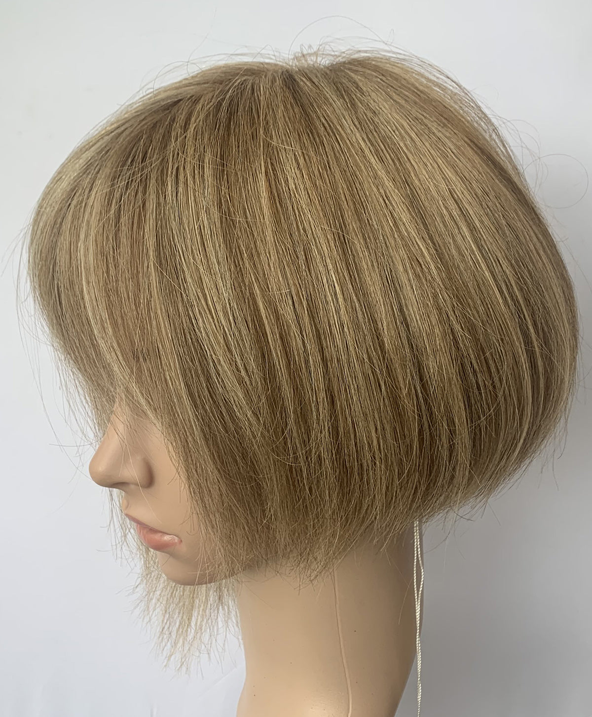 Coco by MAYFAIR