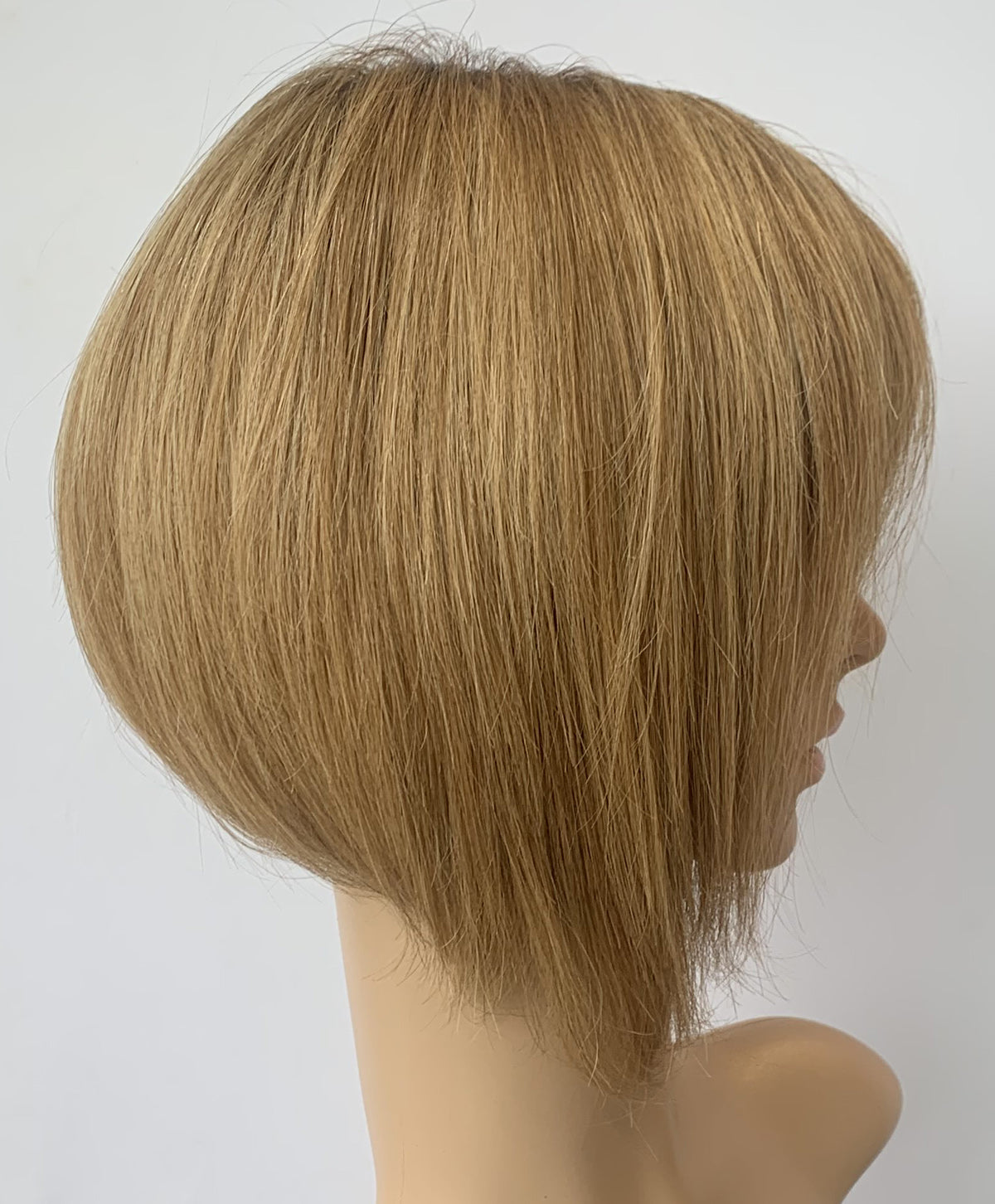 Coco by MAYFAIR
