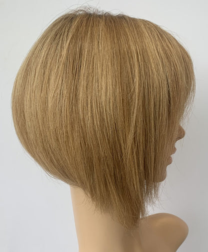 Coco by MAYFAIR