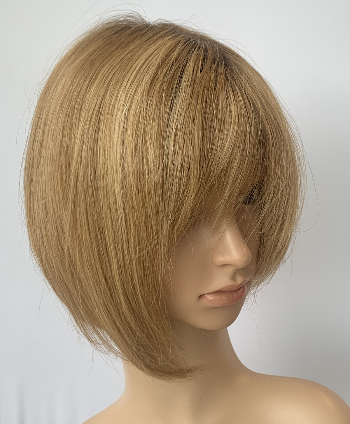 Coco by MAYFAIR