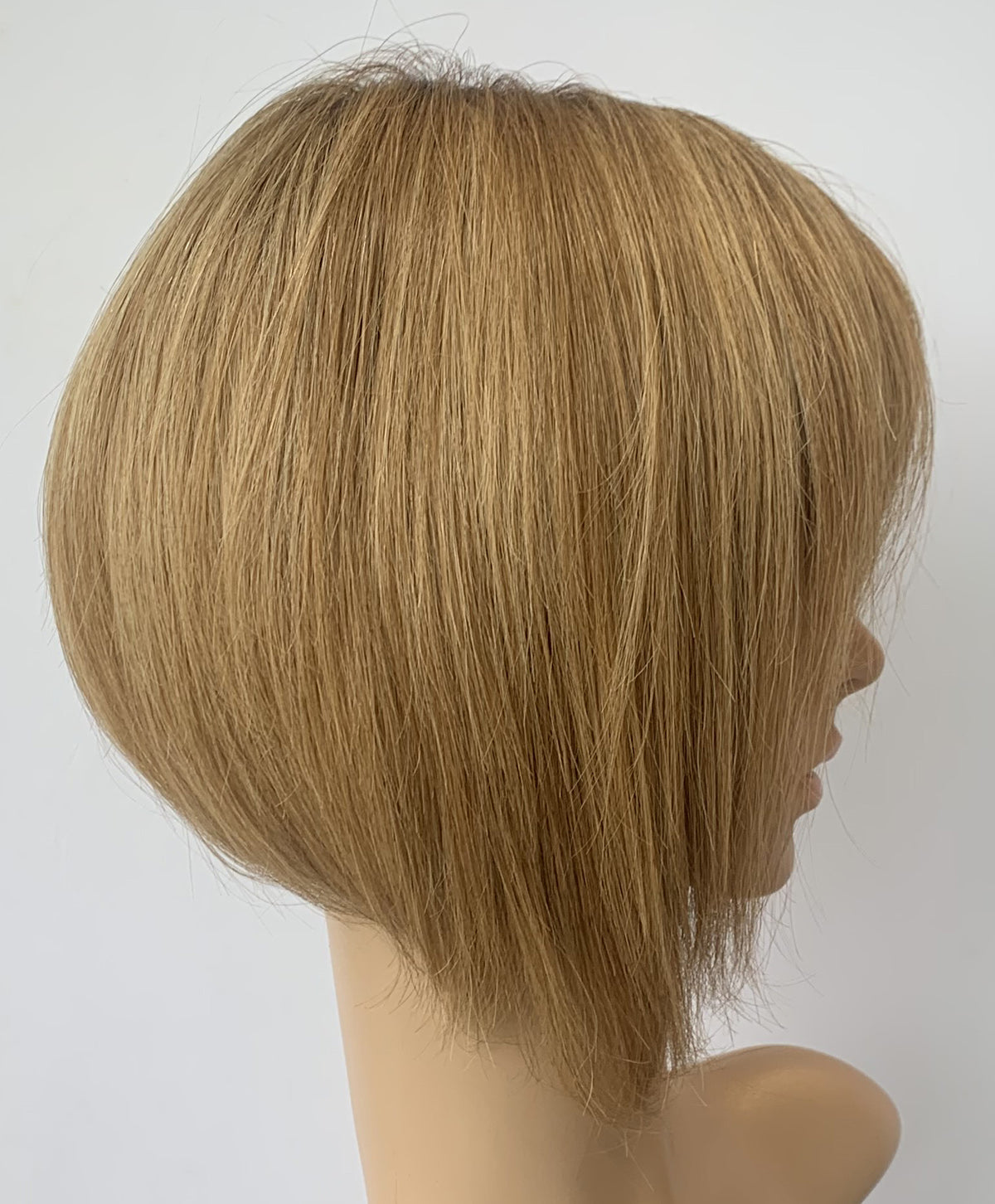 Coco by MAYFAIR