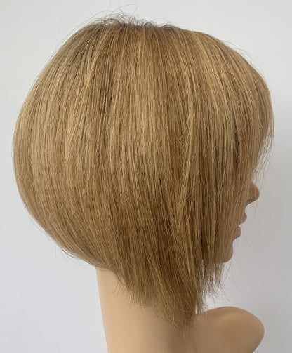 Coco by MAYFAIR