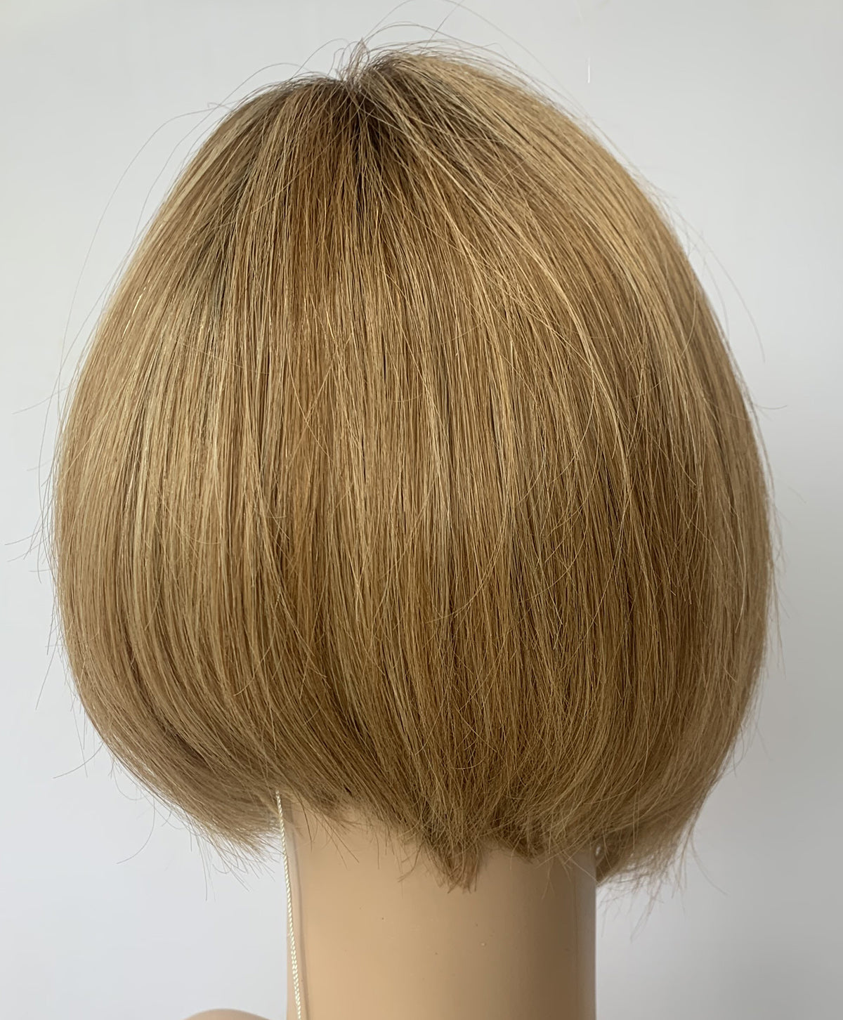 Coco by MAYFAIR