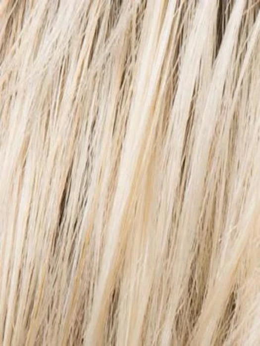 Queen Comfort | Hair Power