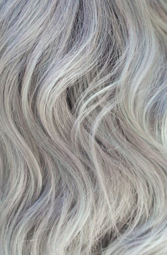 EVANNA MONO | Amore