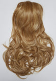 Colour R25 Electra Hair Extensions