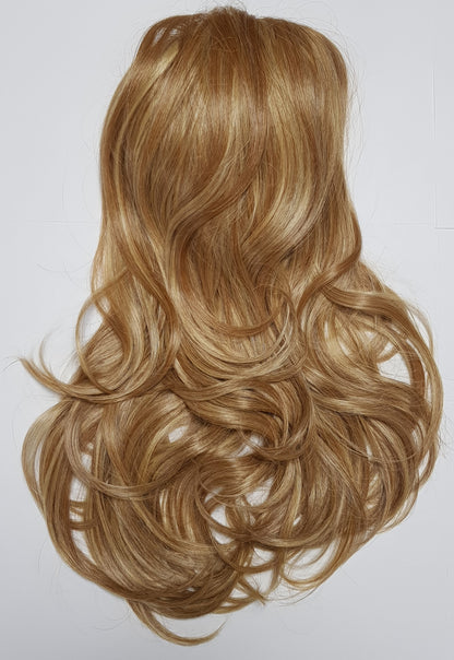 Electra Hair Extensions