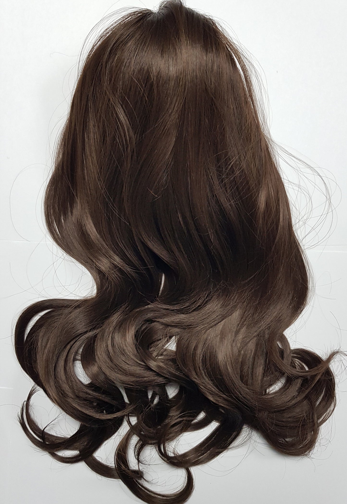 Electra Hair Extensions