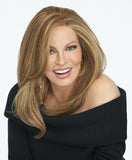 Nice Move by Raquel Welch