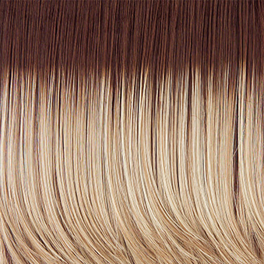 INDULGENCE Top Piece by Raquel Welch